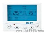 风机盘管温控器RMT-A8005
