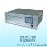 远程测控终端（DIT-RTU-201）