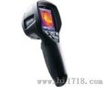 FLIR i3红外热像仪