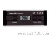 数显角度仪DS-360  40*90