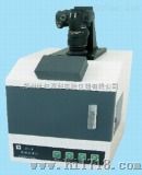 紫外反射分析仪ZF1-II