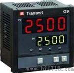 智能4位数显温度控制器（G1-2500系列）