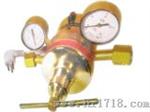 天然气电加热管道减压器（YQT-343）