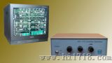 电子十字线发生器-工业级（WX110A）