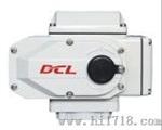 电动执行器（DCL-05）