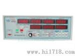 变压器综合测试仪（802C）