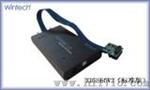 XDS560V2器