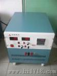 低频电容纹波电流实验仪（HG-681）