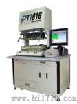 PTI-816 I在线测试仪