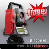 宾得R-400系列仪爆型