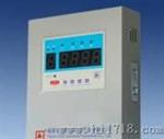 系列干变温控器（大一体型）（LD-B10-220（380））