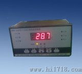 干变温控器（BWDK-326系列）