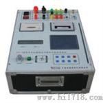 高压开关机械特性回路电阻综合测试仪（GK-HL）