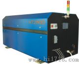 HT2500(2500W)二氧化碳激光器