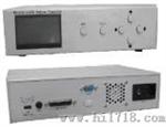 LVDS信号发生器PG3200