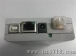 MSA81x系列频谱分析模块