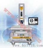 TIM-3020精密工具测绘显微仪