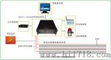 AT-DTS光纤分布式电缆在线测温报警系统