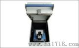 屏蔽盒 （4921 RF Shield）
