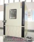 RTH-1000高低温交变湿热试验箱（卓越型）