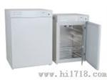 电热恒温培养箱（DRP-9002系列）