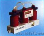 组合式过电压保护器（HFB）