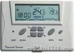 可编程房间温度控制器（WRP）