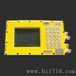 矿用隔爆兼本安型显示器（KJ50-X-D）