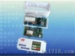 电子刹车器（UniTech-DS-1）