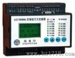 智能天文时控器（-3000 -9000）