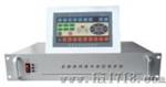 控制系统/多媒体网络中控/电教设备（360N）