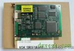 总线连接器cp5611卡（6GK1561-1AA01/6GK1561-1AA00）