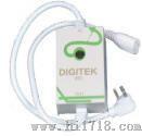 照明节电器（DIGITEK-ILT）