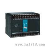 PLC（FBS系列）