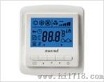 空调温度控制器 (RTC50, RTC10, RTC80)
