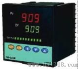 温控器（T904A-101-100）