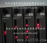 模块IMAMM03