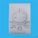 机械式温控器（SDL-T2203系列）