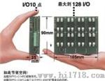 可编程控制器/PLC（FP0系列）