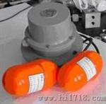 浮球液位控制器（YKJ型）