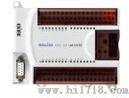 PLC（LM3107E）
