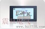 触摸屏 （MT4402CE）