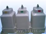 复合式过电压保护器（AL-FGB）