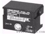 燃气燃烧机控制器（LMG2系列）