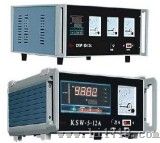 电炉温度控制器（KSY-1000/3000系列）