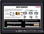 触摸屏（MT510TV）