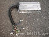 大功率48V-96V电摩控制器