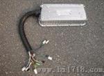 大功率48V-96V电摩控制器