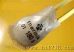 热保护器－01系列