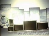 触摸屏（KL035-TST）